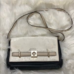 Kate Spade ♠️ bag